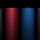 Image for article titled The Best Waterproof Bluetooth Speakers, According to Our Readers